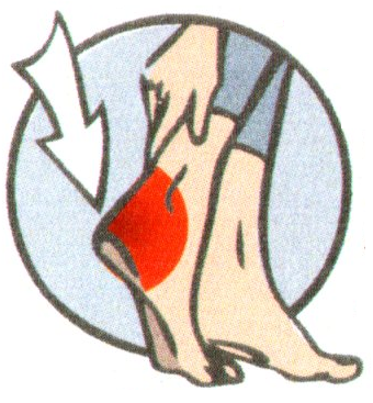 Elbow