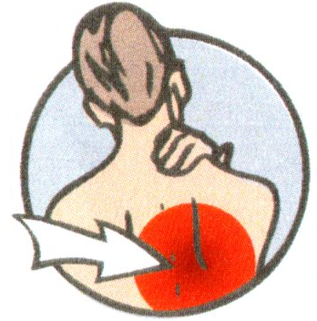 Elbow