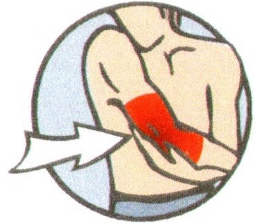 Elbow