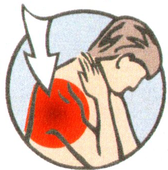 Elbow